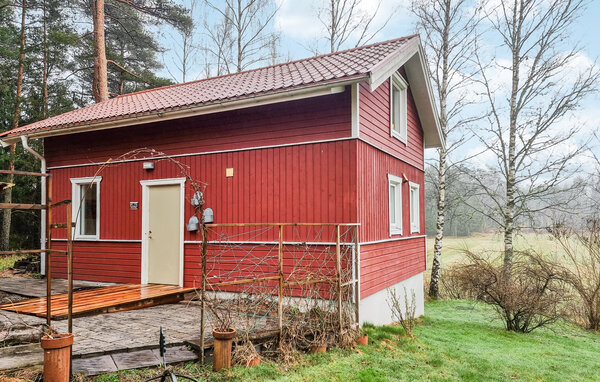 Ferienhaus - Alingsås / Östadkulle , Schweden - S50902 1