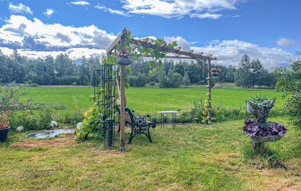 Holiday Home - Alingsås / Östadkulle , Sweden - S50902 102