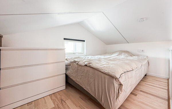 Holiday Home - Göteborg / Mölndal , Sweden - S50904 601