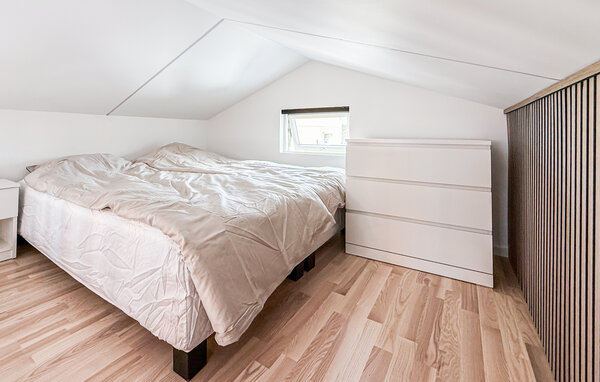Holiday Home - Göteborg / Mölndal , Sweden - S50904 602