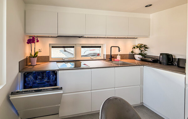 Holiday Home - Göteborg / Mölndal , Sweden - S50904 6