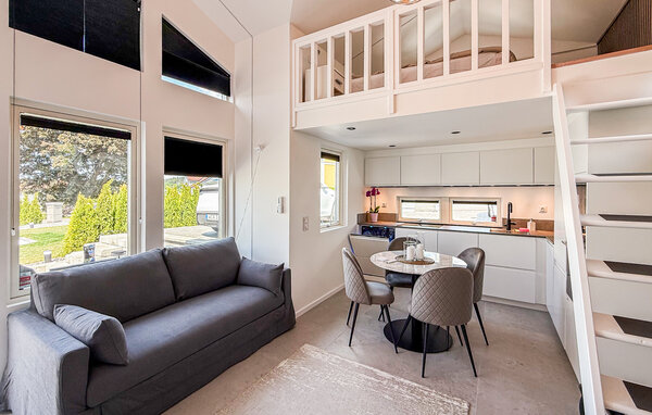 Holiday Home - Göteborg / Mölndal , Sweden - S50904 3