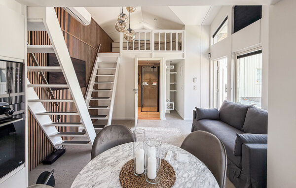 Holiday Home - Göteborg / Mölndal , Sweden - S50904 5