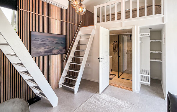 Holiday Home - Göteborg / Mölndal , Sweden - S50904 301