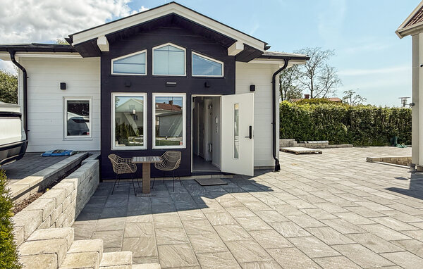 Holiday Home - Göteborg / Mölndal , Sweden - S50904 1