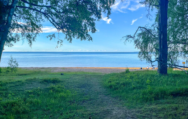 Casa vacanze - Vänersnäs/Gaddesanna , Svezia - S50907 909