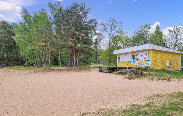 Semesterhus - Vänersnäs/Gaddesanna , Sverige - S50907 909