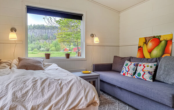 Semesterhus - Vänersnäs/Gaddesanna , Sverige - S50907 2