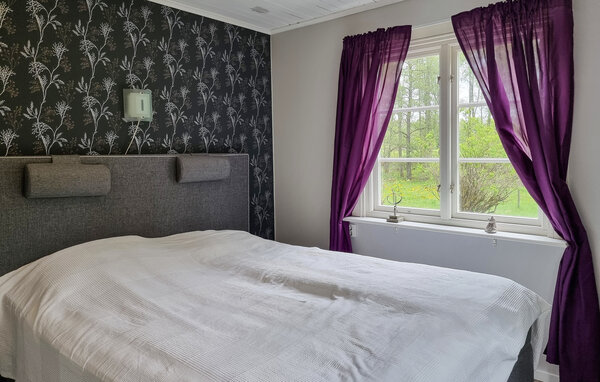 Semesterhus - Tvärred , Sverige - S50908 601