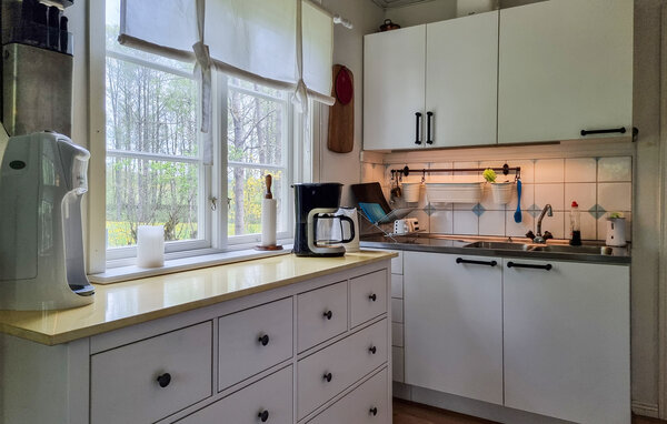 Semesterhus - Tvärred , Sverige - S50908 7