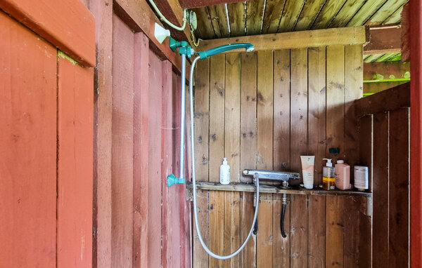 Semesterhus - Kinnekulle/Källby , Sverige - S50909 702