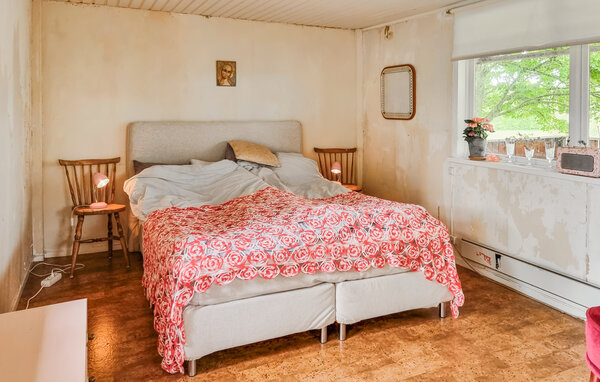 Semesterhus - Kinnekulle/Källby , Sverige - S50909 603