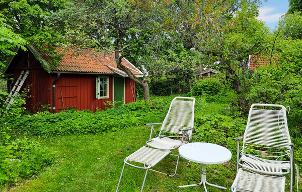 Semesterhus - Kinnekulle/Källby , Sverige - S50909 102