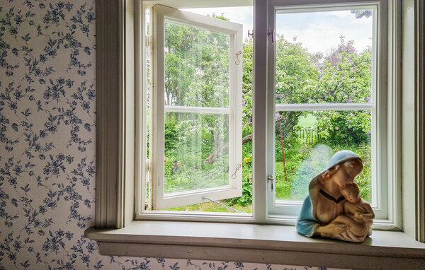 Semesterhus - Kinnekulle/Källby , Sverige - S50909 201