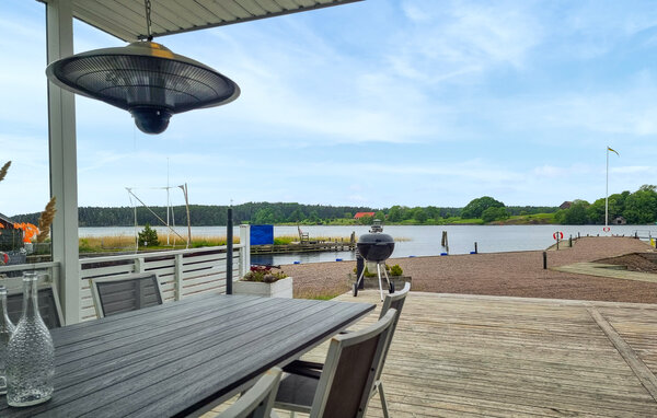 Semesterhus - Torsö / Brommösund , Sverige - S50910 8