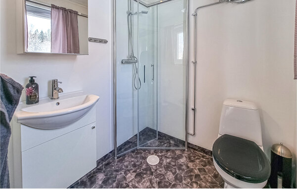 Location de vacances - Älvsered , Suède - S50912 6