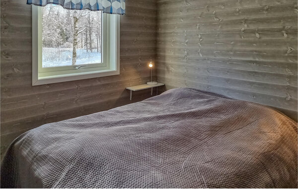 Location de vacances - Älvsered , Suède - S50912 5
