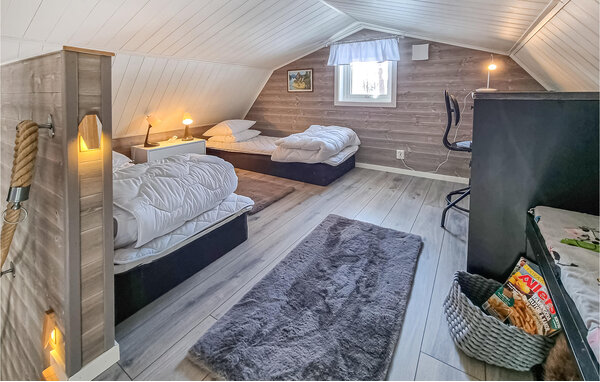 Location de vacances - Älvsered , Suède - S50912 601