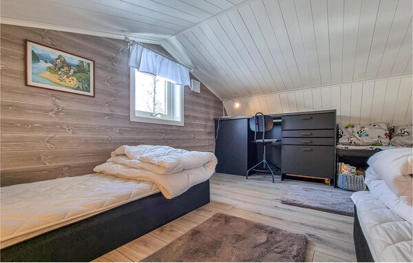 Location de vacances - Älvsered , Suède - S50912 602