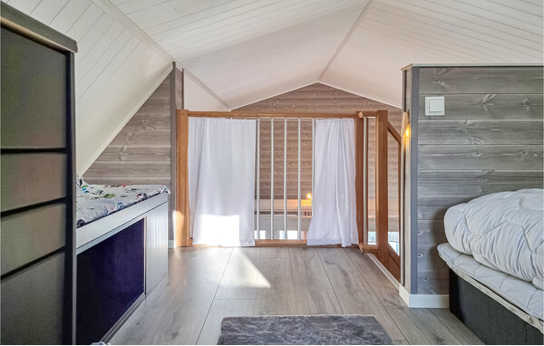 Location de vacances - Älvsered , Suède - S50912 603