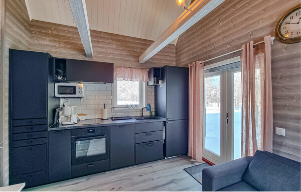 Location de vacances - Älvsered , Suède - S50912 3