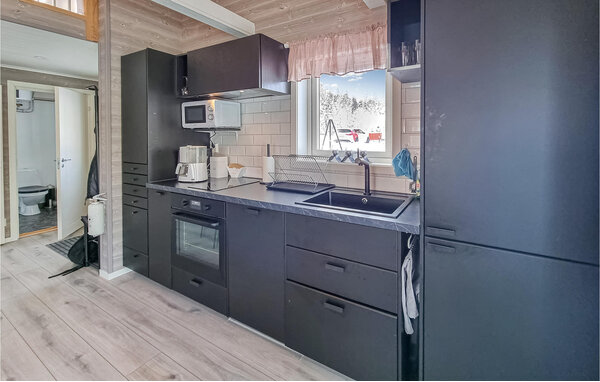 Location de vacances - Älvsered , Suède - S50912 401