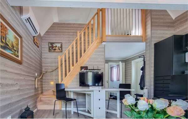 Location de vacances - Älvsered , Suède - S50912 402