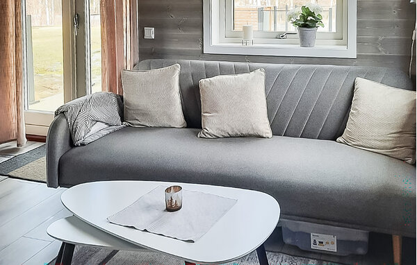 Location de vacances - Älvsered , Suède - S50912 4