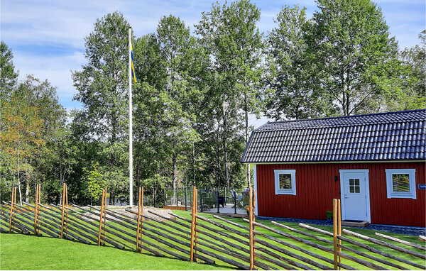 Location de vacances - Älvsered , Suède - S50912 1