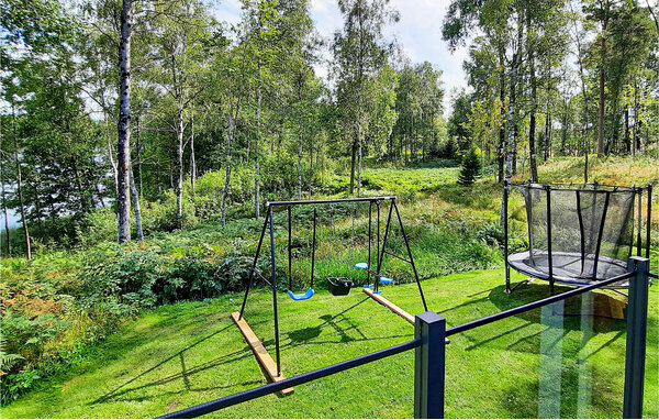 Location de vacances - Älvsered , Suède - S50912 103