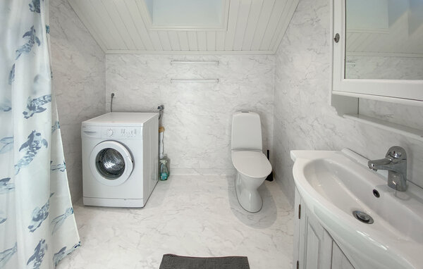 Semesterhus - Grötån , Sverige - S50949 701