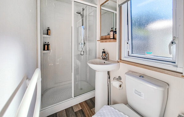Vakantiehuis - Göteborg , Zweden - S51033 701