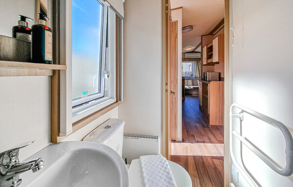 Vakantiehuis - Göteborg , Zweden - S51033 702