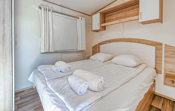 Vakantiehuis - Göteborg , Zweden - S51033 601