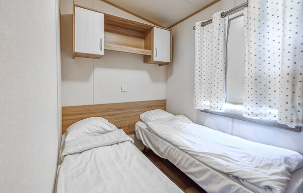 Vakantiehuis - Göteborg , Zweden - S51033 603
