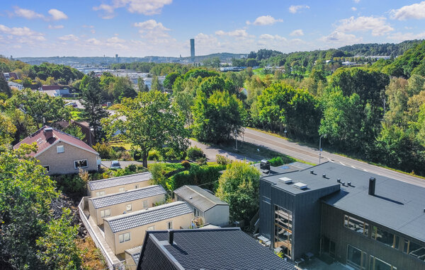 Vakantiehuis - Göteborg , Zweden - S51033 82