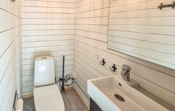 Ferienhaus - Hökerum , Schweden - S54343 703