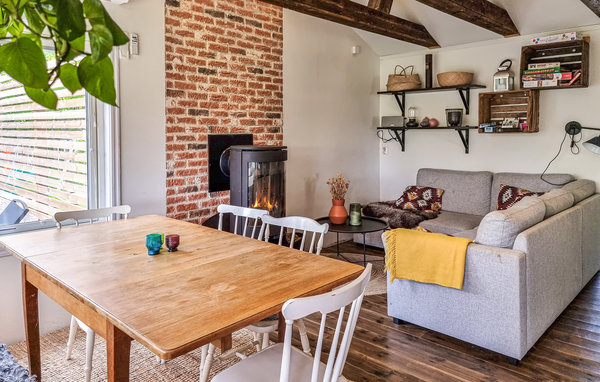 Ferienhaus - Hökerum , Schweden - S54343 3