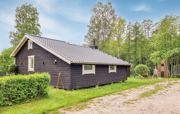 Ferienhaus - Hökerum , Schweden - S54343 82