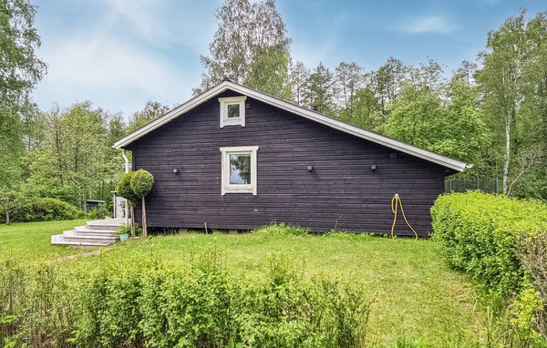 Ferienhaus - Hökerum , Schweden - S54343 83