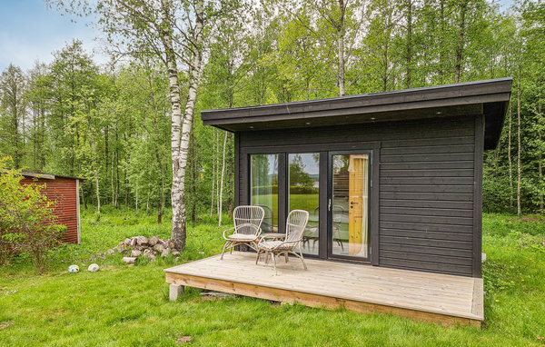 Ferienhaus - Hökerum , Schweden - S54343 9
