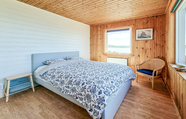 Ferienhaus - Kärna , Schweden - S54347 601