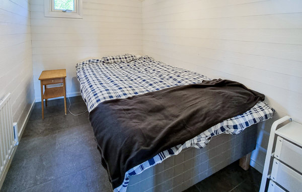 Ferienhaus - Kärna , Schweden - S54347 603