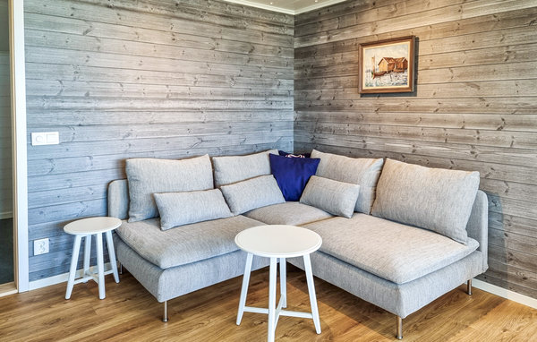 Ferienhaus - Kärna , Schweden - S54347 4