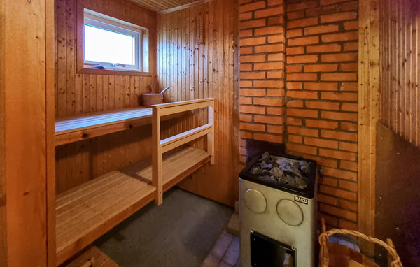 Semesterhus - Hökerum , Sverige - S54356 801
