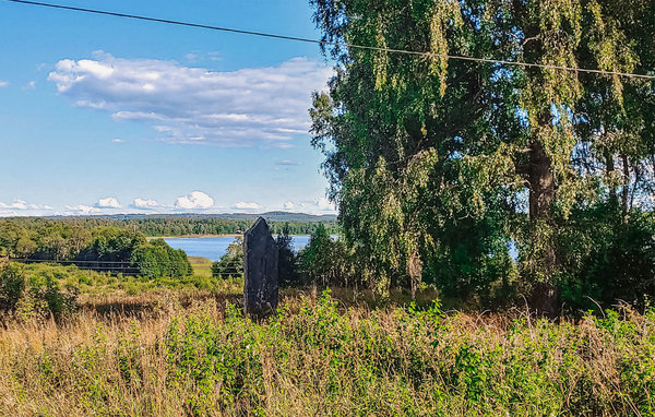 Casa vacanze - Hökerum , Svezia - S54356 2