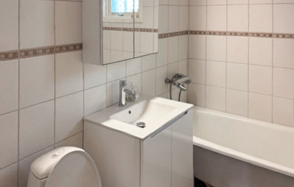 Vakantiehuis - Lillebo Kållandsö , Zweden - S54360 702