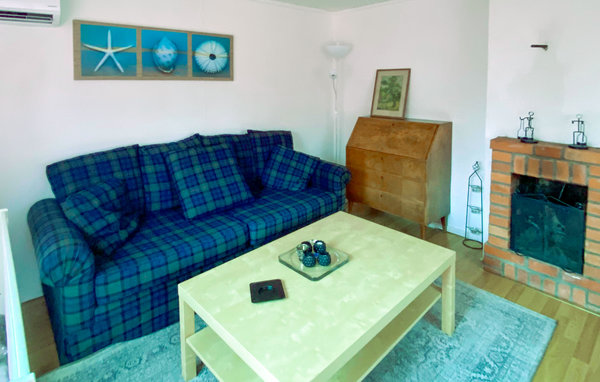 Ferienhaus - Undenäs , Schweden - S54367 3