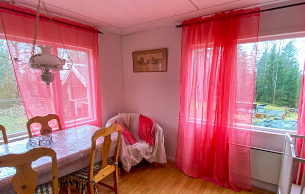 Ferienhaus - Undenäs , Schweden - S54367 5