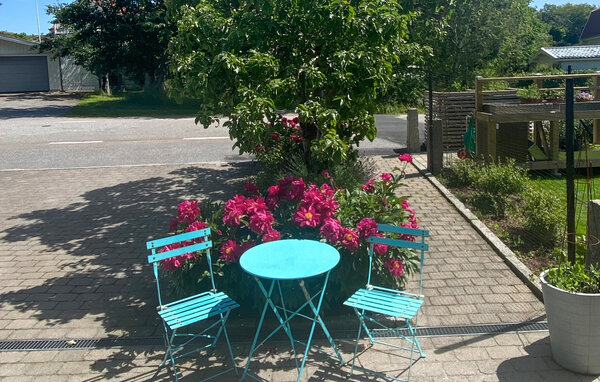 Apartament - Bohus-Malmön , Szwecja - S54391 7